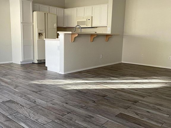 5th image of 25215 S BRIARCREST Drive