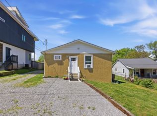 1214 Katie Ave, Nashville, TN 37207