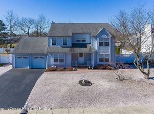 128 Duchess Ln, Brick, NJ 08724