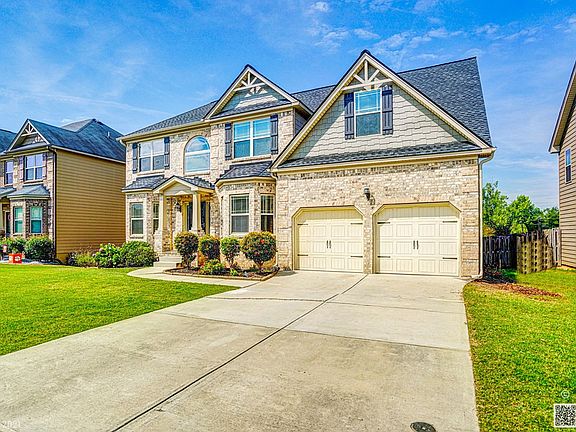2nd image of 4028 W Lakewood Drive