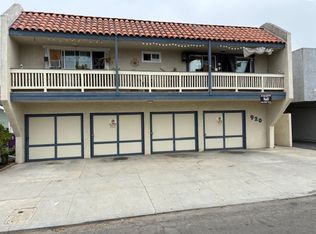 635, Long Beach, CA 90804