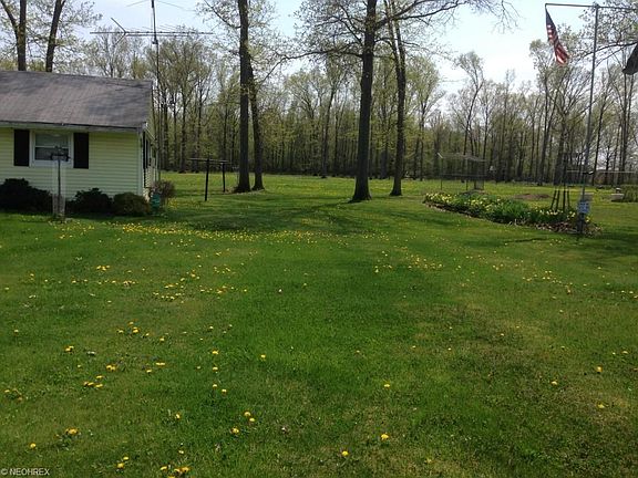 4th image of 3543 Pickett Rd