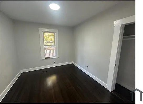 967 Blue Hill Ave #3 — Photo 3