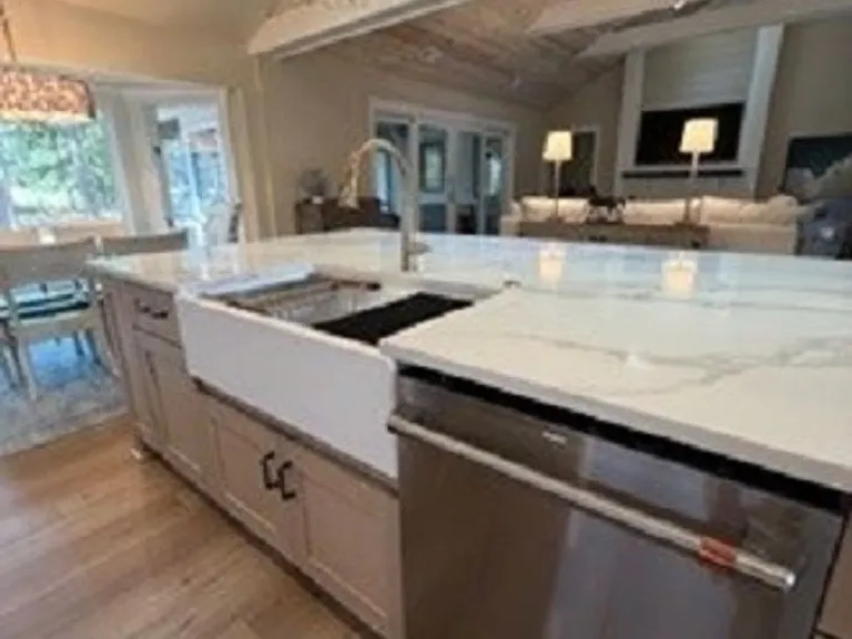 40 Field Sparrow Rd — Photo 15