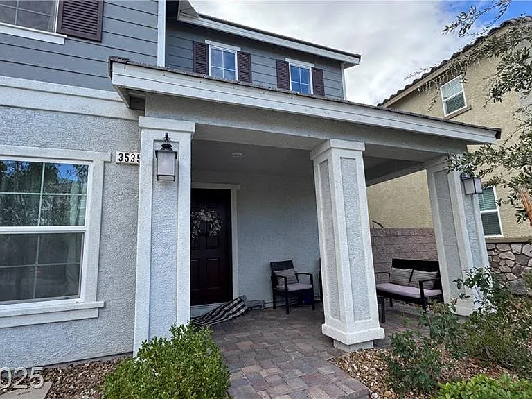 3535 Montepulciano Ln — Photo 3