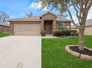 3246 Dumas Dr, Anna, TX 75409