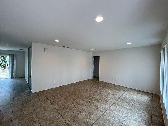3rd image of 3535 Mount Burnham Ct