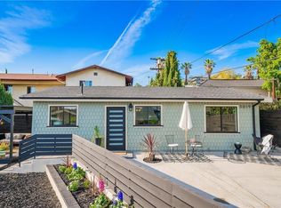 3019 Altura St, Los Angeles, CA 90031