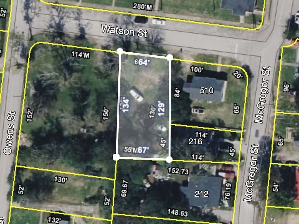 2nd image of 508 Watson St