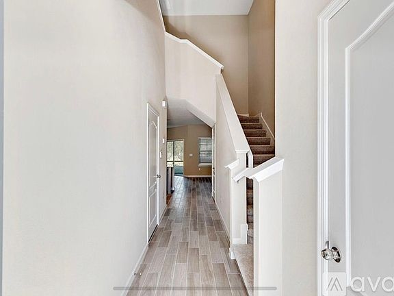 3rd image of 185 Boracay Cir #185
