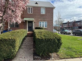 14851 58th Rd, Flushing, NY 11355