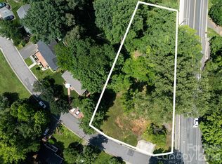 4800 Valley Stream Rd, Charlotte, NC 28209