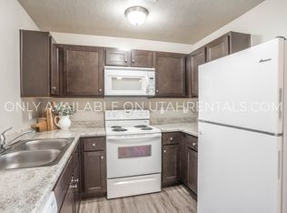 1966 N Geneva Rd APT 104, Provo, UT 84601