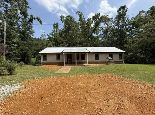 3680 State Highway 25, Iuka, MS 38852