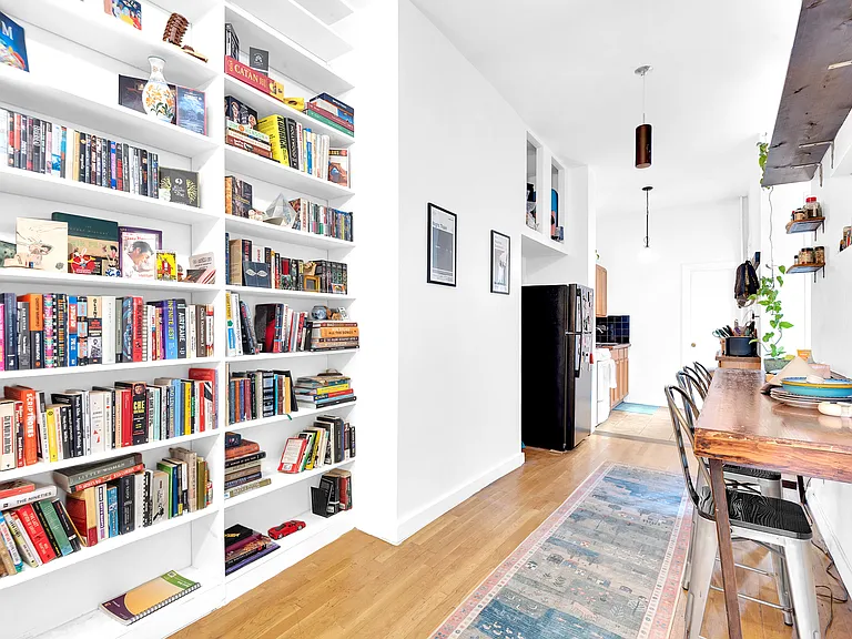 638 Grand St #2 — Photo 2