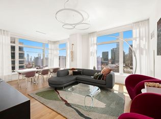 400 E 67th St #19D, New York, NY