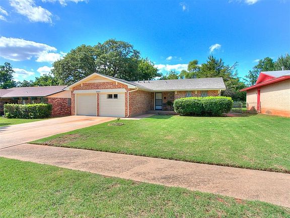 5th image of 3505 Hillside Dr
