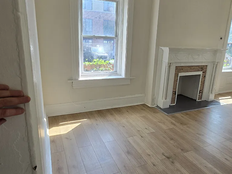 628 Greenwood Ave #1 — Photo 12