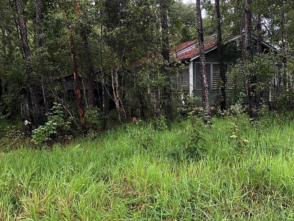 1st image of 334 N Squirrel Ave