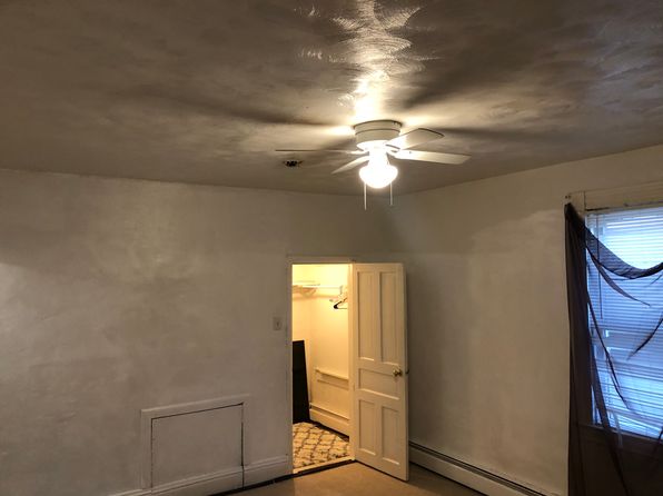 917 Lincoln Ave #2
