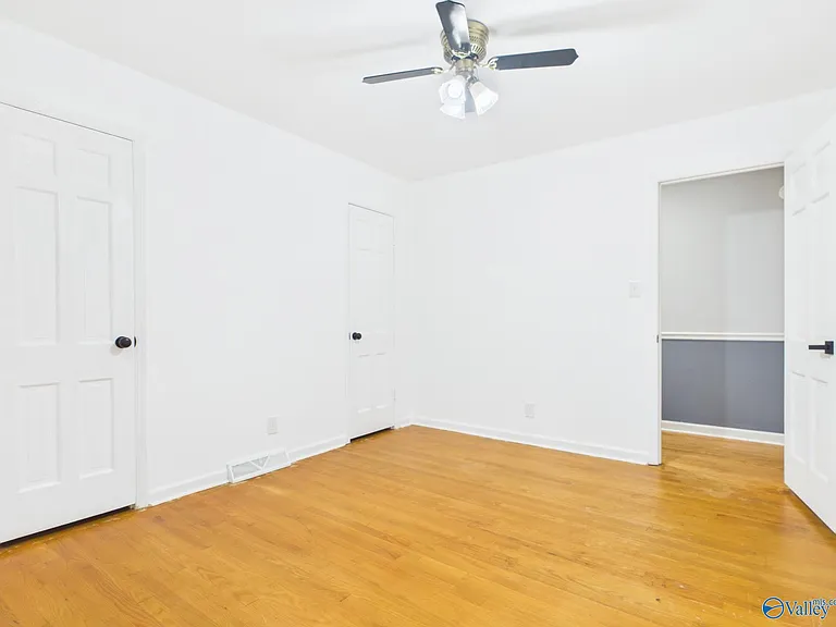 6808 Jones Valley Dr SE — Photo 21