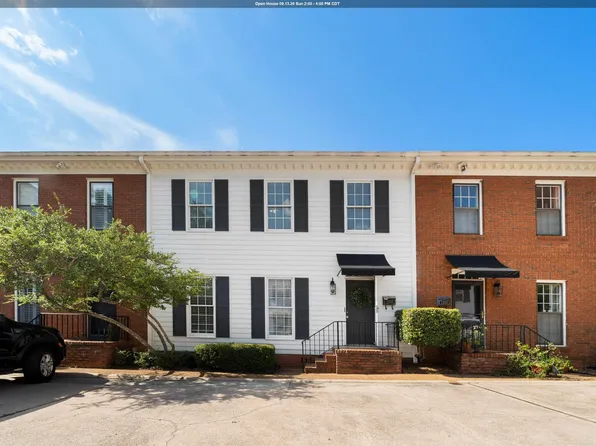 1203 29th St S, Birmingham, AL 35205