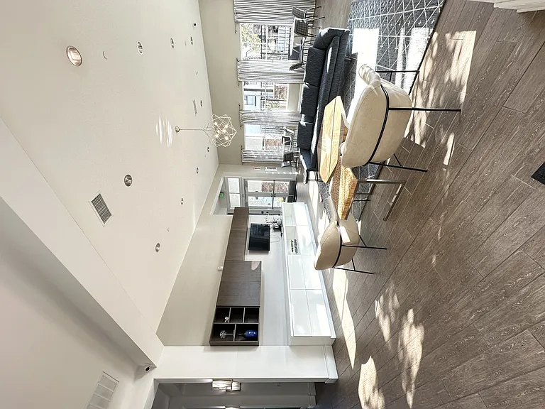 The Bryant at Yorba Linda — Photo 27