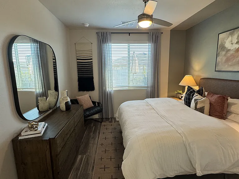 Village at Sonoran Vista — Photo 10