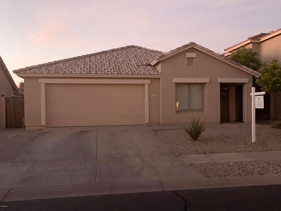 1st image of 21168 E Aspen Valley Dr