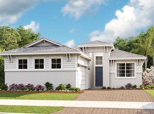 13623 SE Grovewood Dr, Port Saint Lucie, FL 34984