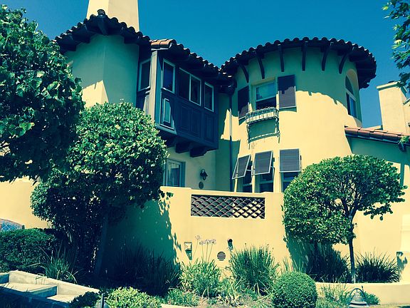 5th image of 2753 Piedmont Ave APT 3