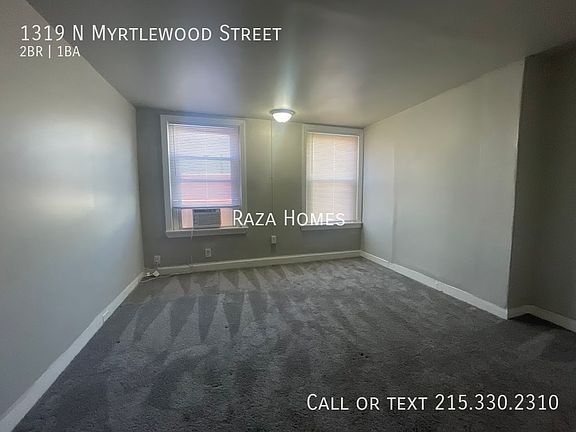 5th image of 1319 N Myrtlewood St