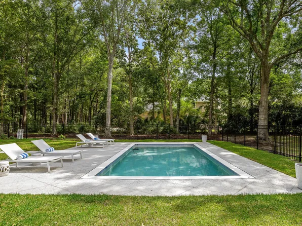 3266 Cottonfield Dr, Mount Pleasant, SC 29466