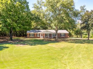 450 Heritage Hills Dr, Spartanburg, SC 29307