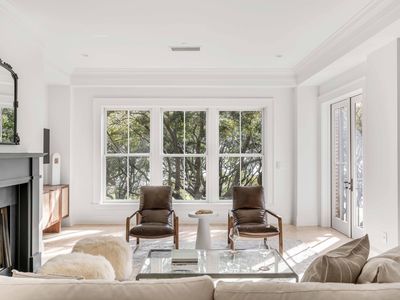 36 Prioleau St #G, Charleston, SC, 29401