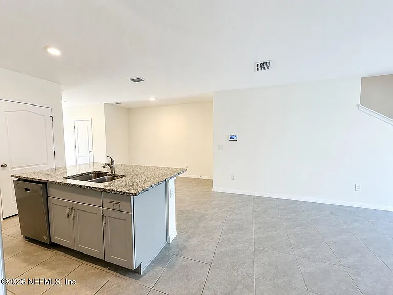 13 Bella Oaks Dr — Photo 11