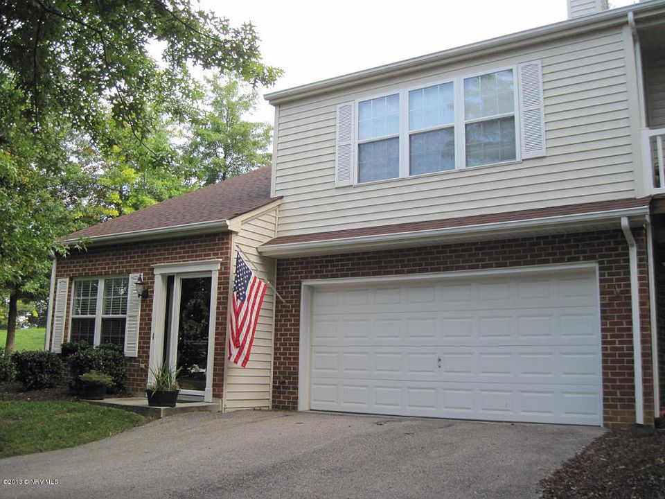 1st image of 595 Silver Leaf Dr