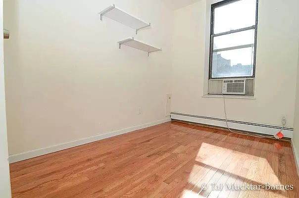 Rented by One Eleven Residential, Inc. | media 14