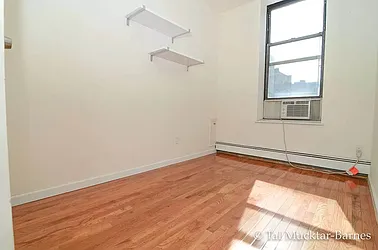 Rented by One Eleven Residential, Inc.