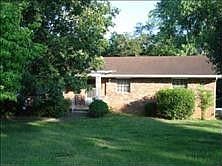 2nd image of 6424 Shetland Dr