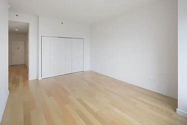 Rented by The Moinian Group