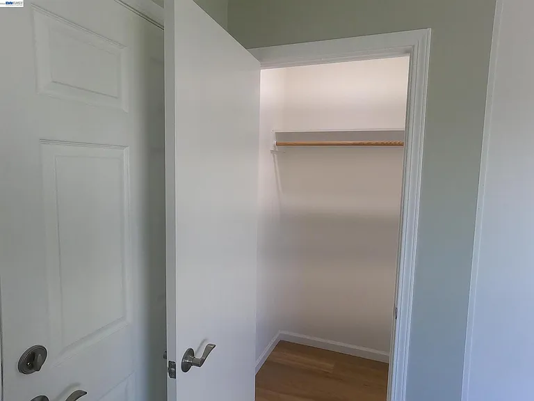 722 Foothill Blvd — Photo 19