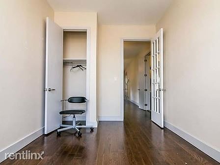 26 Wilson St , 3R6 - Copy - Copy - Copy