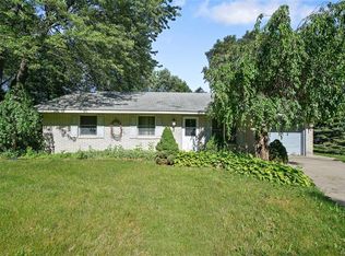 1372 Decker Rd, Walled Lake, MI 48390