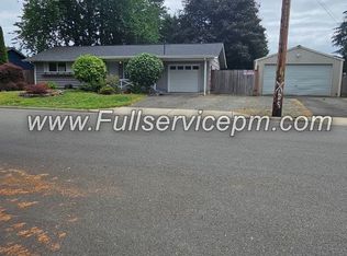 1702 28th St SE, Auburn, WA 98002