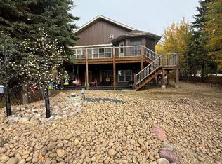 13414 S Township Road 752a, Big Lakes County, AB T0G 1C0