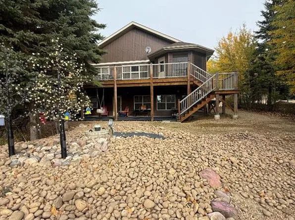 13414 S Township Road 752a, Big Lakes County, AB T0G 1C0
