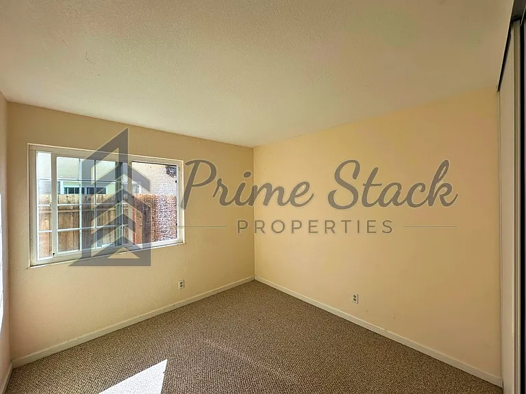 34443 Colville Pl — Photo 12