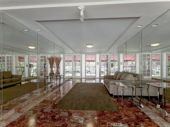 4487 Colbath Ave APT 309, Sherman Oaks, CA 91423