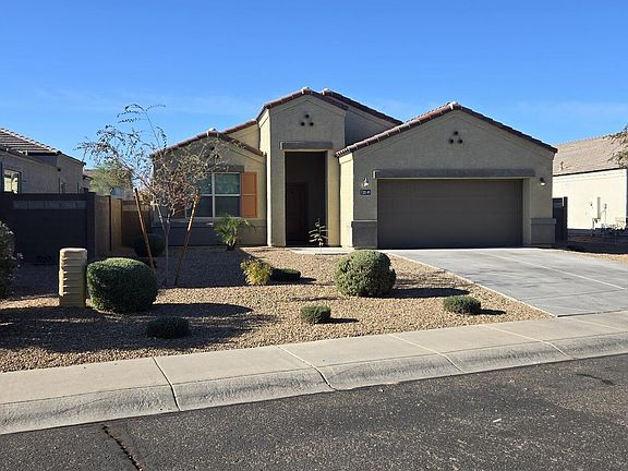 4th image of 30149 W COLUMBUS Court